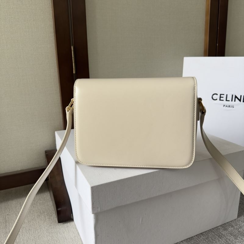 Celine Satchel Bags